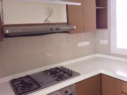 Savannah Condopark (D18), Condominium #980402